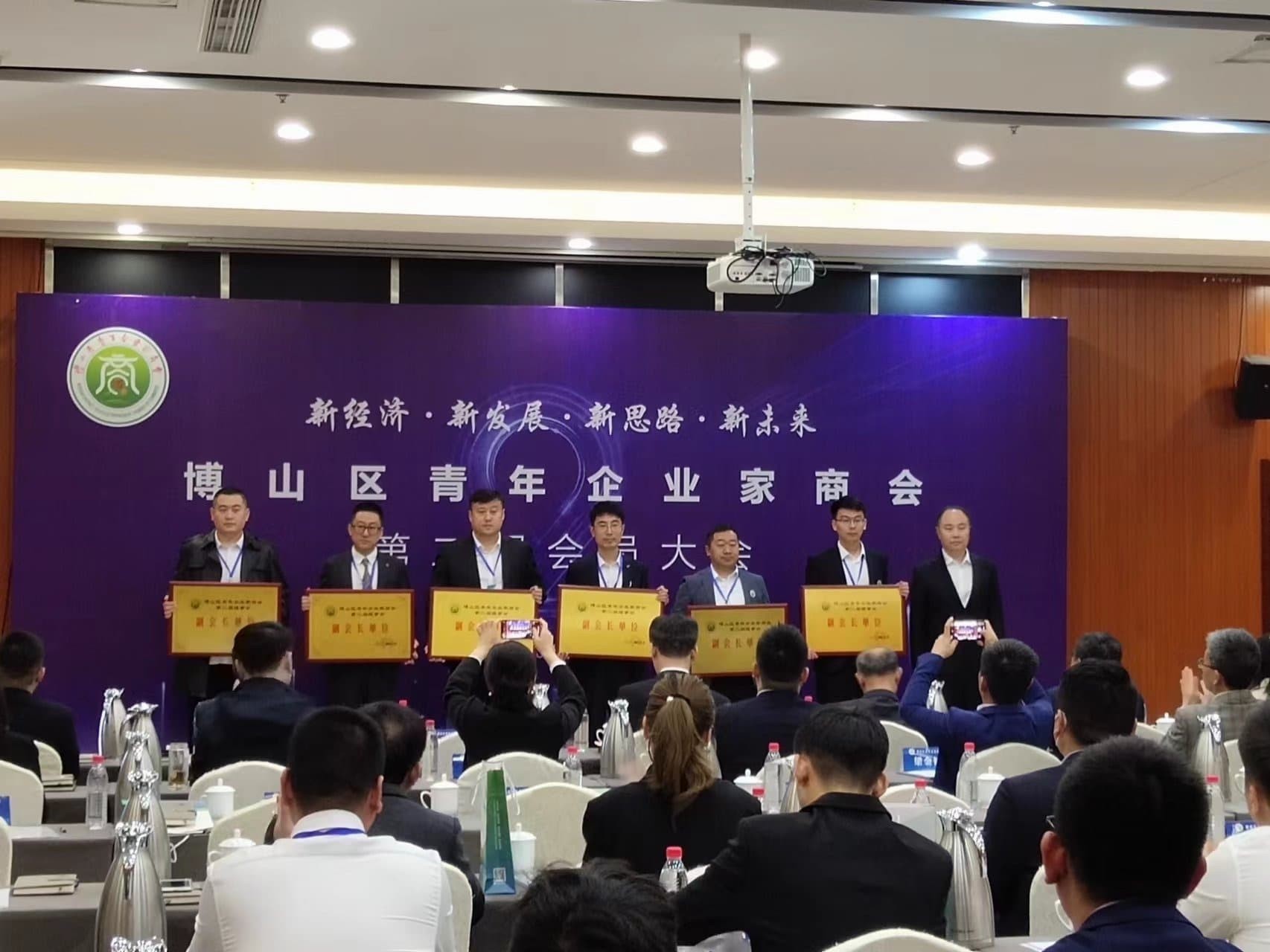 https://www.zbyuhaipiezo.com/wp-content/uploads/2026/09/19_67eb1a591737a132.jpg