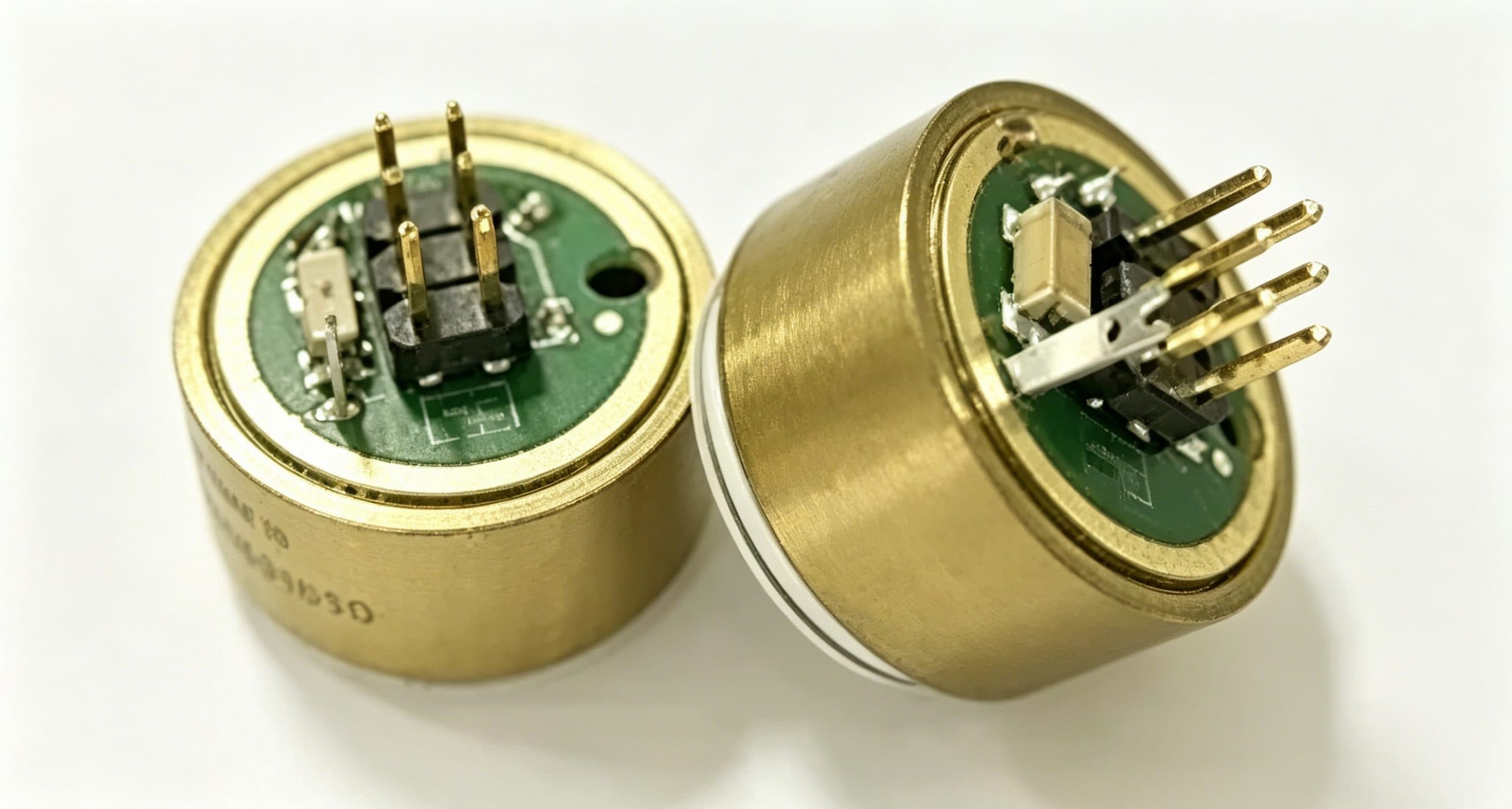 https://www.zbyuhaipiezo.com/wp-content/uploads/2026/09/19_f29b10306c1d5ecc-scaled-1.jpg