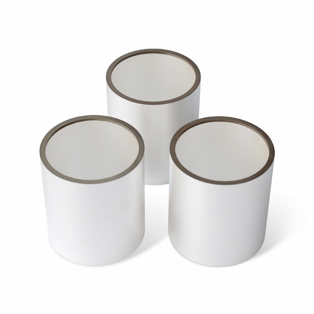 Ø28×Ø25×40 PCrN4