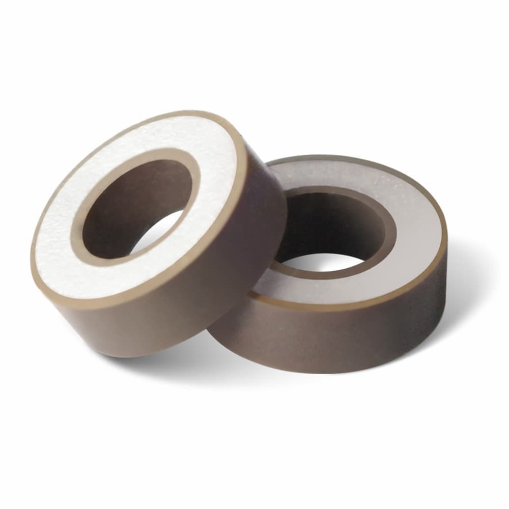 Ø6×Ø2.5×2 P4