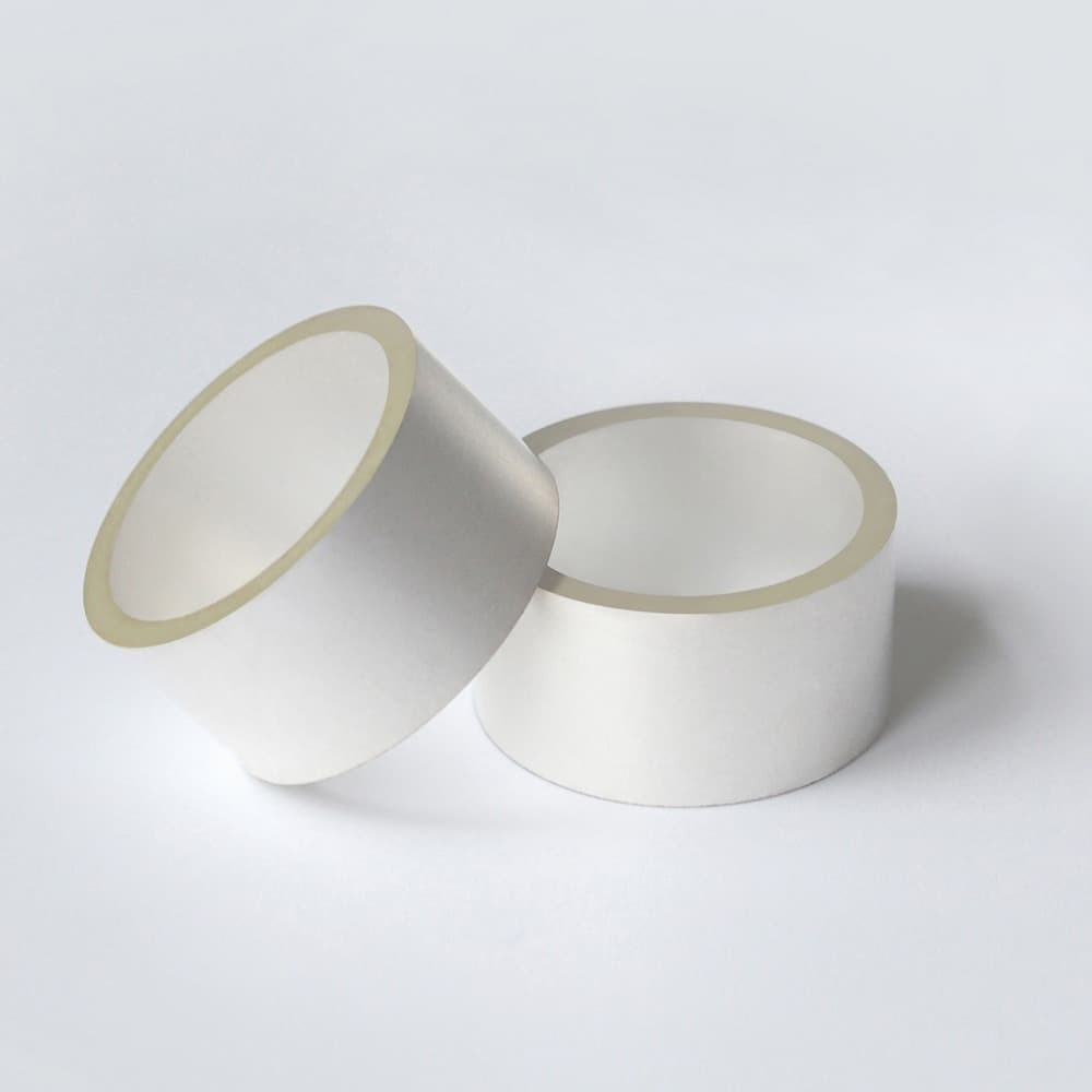 Ø23×Ø19×15 P52