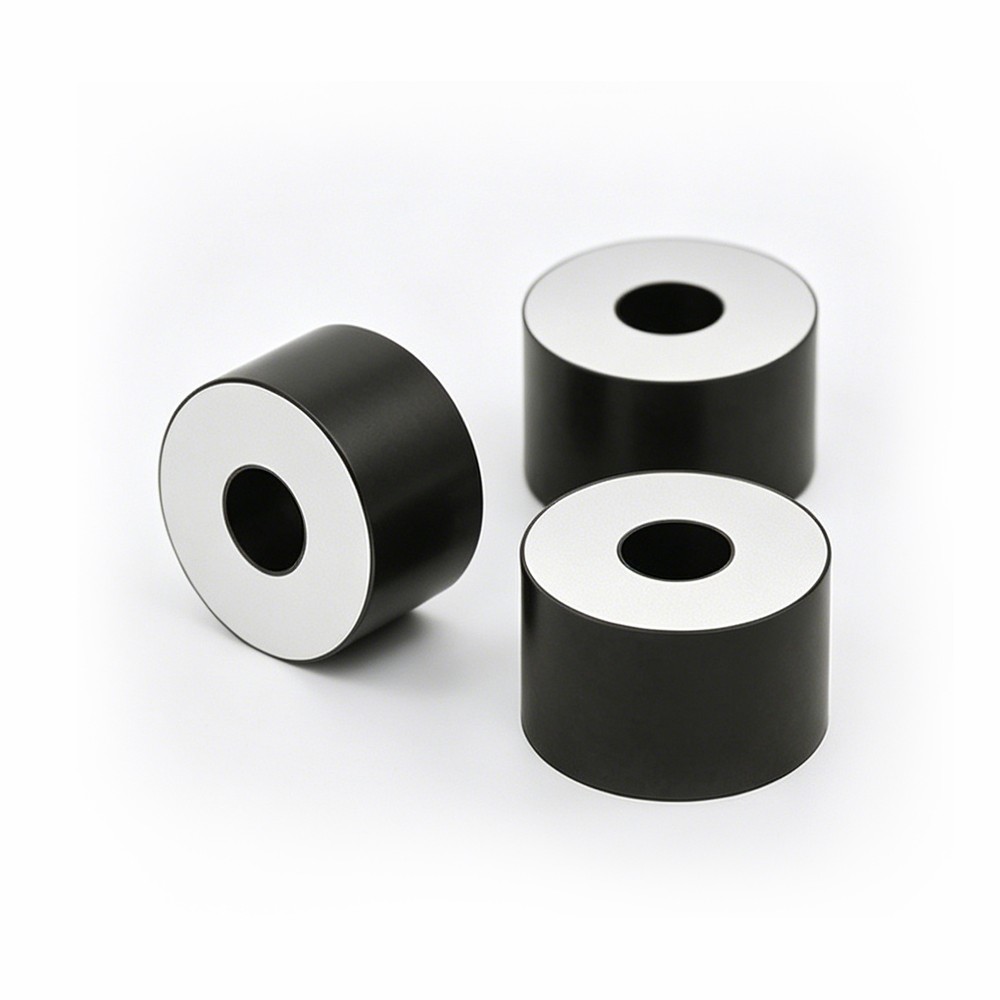 Ø20×Ø7×12 PBaS-4