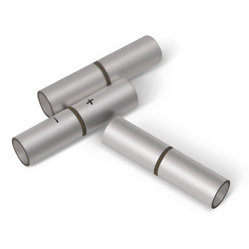 Ø7.11×Ø5.69×23