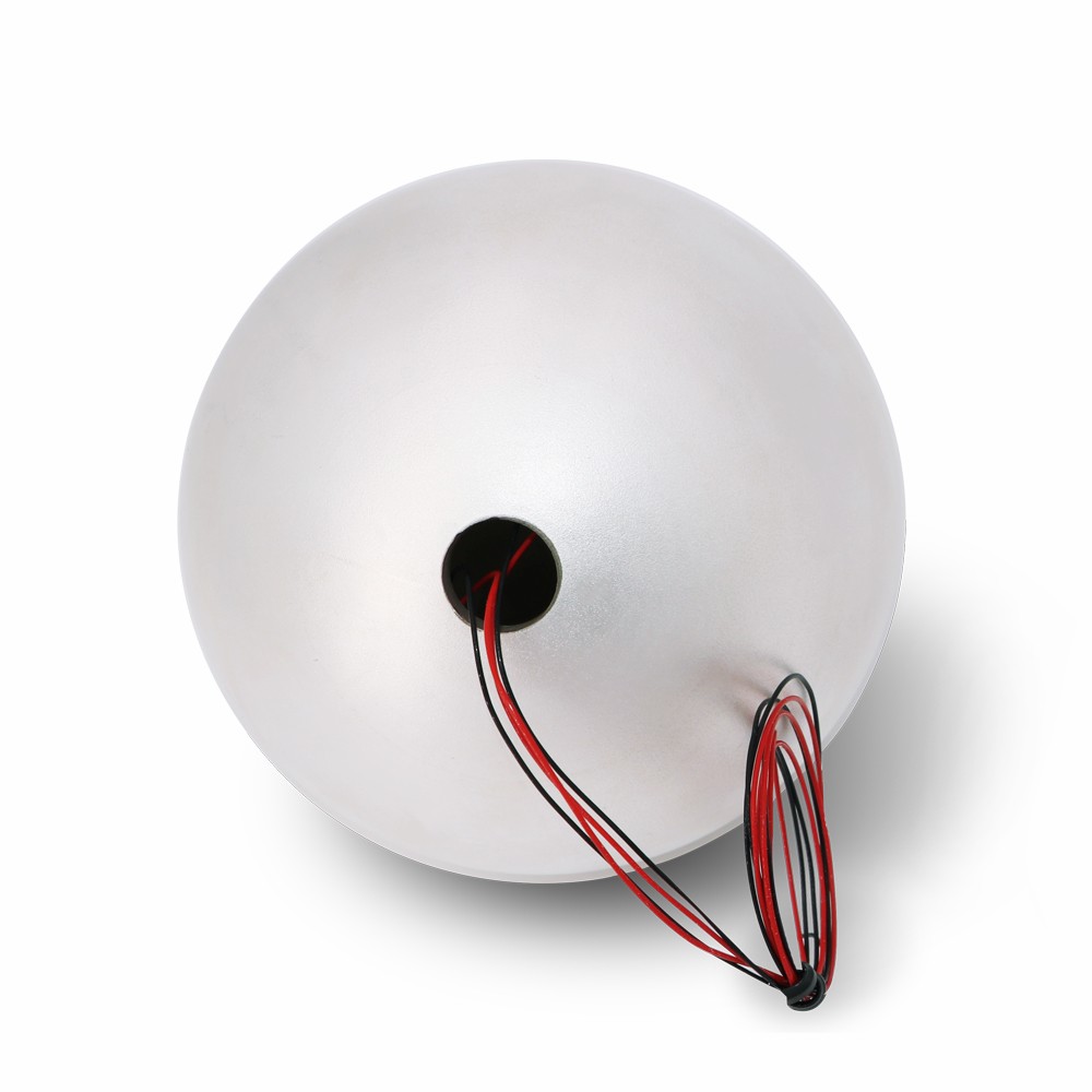 Sphere