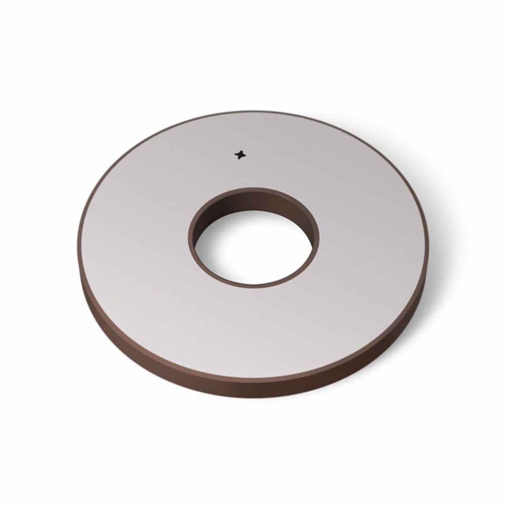 Ø50×Ø20×6.5 P82