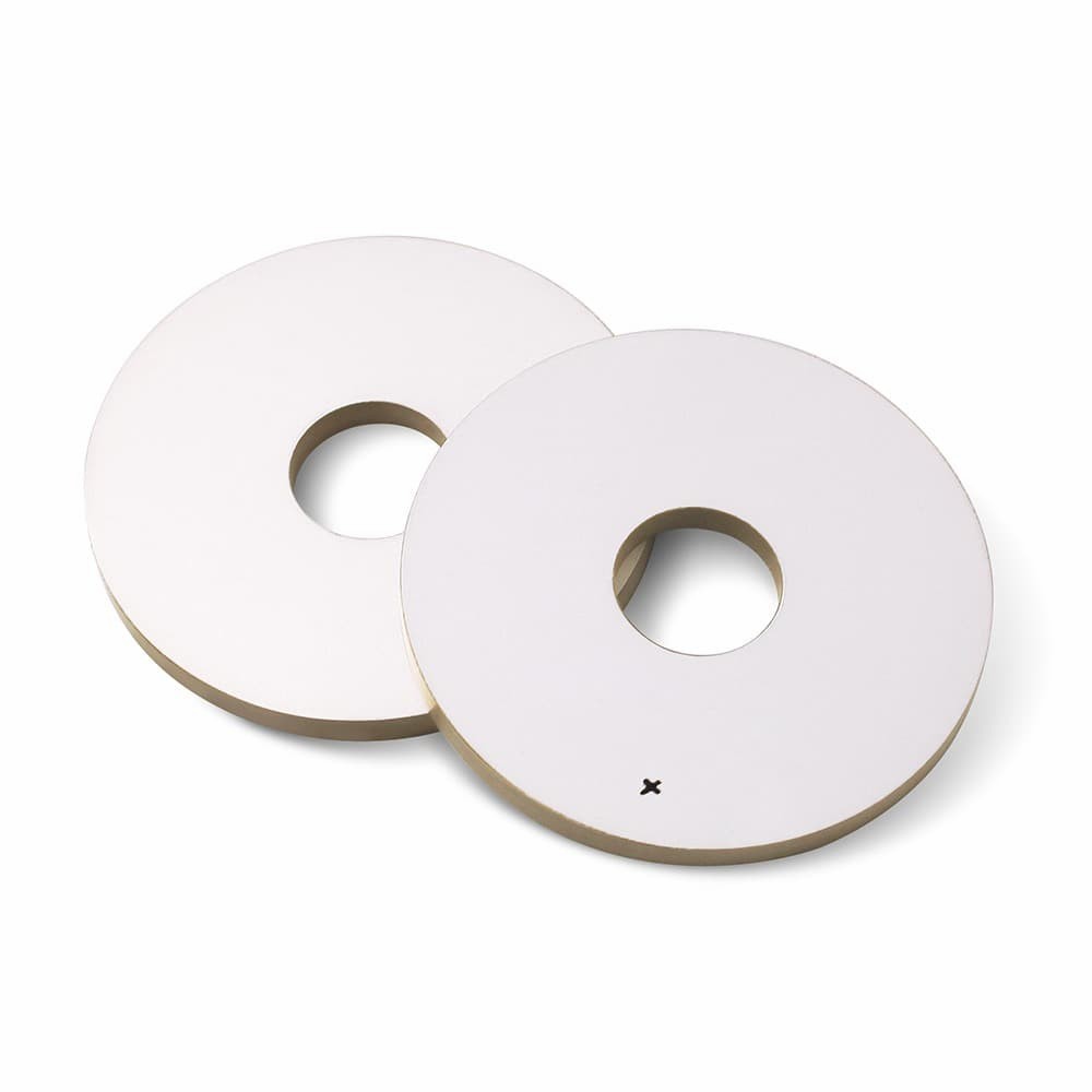 Ø85×Ø24×6 P82