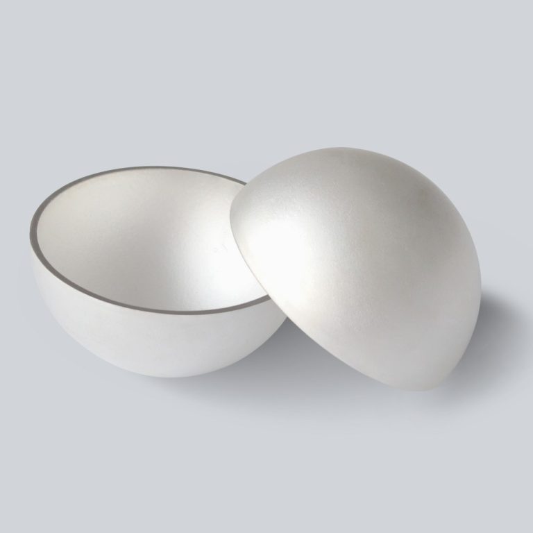 Ø90×wall thickness 2.7 P41
