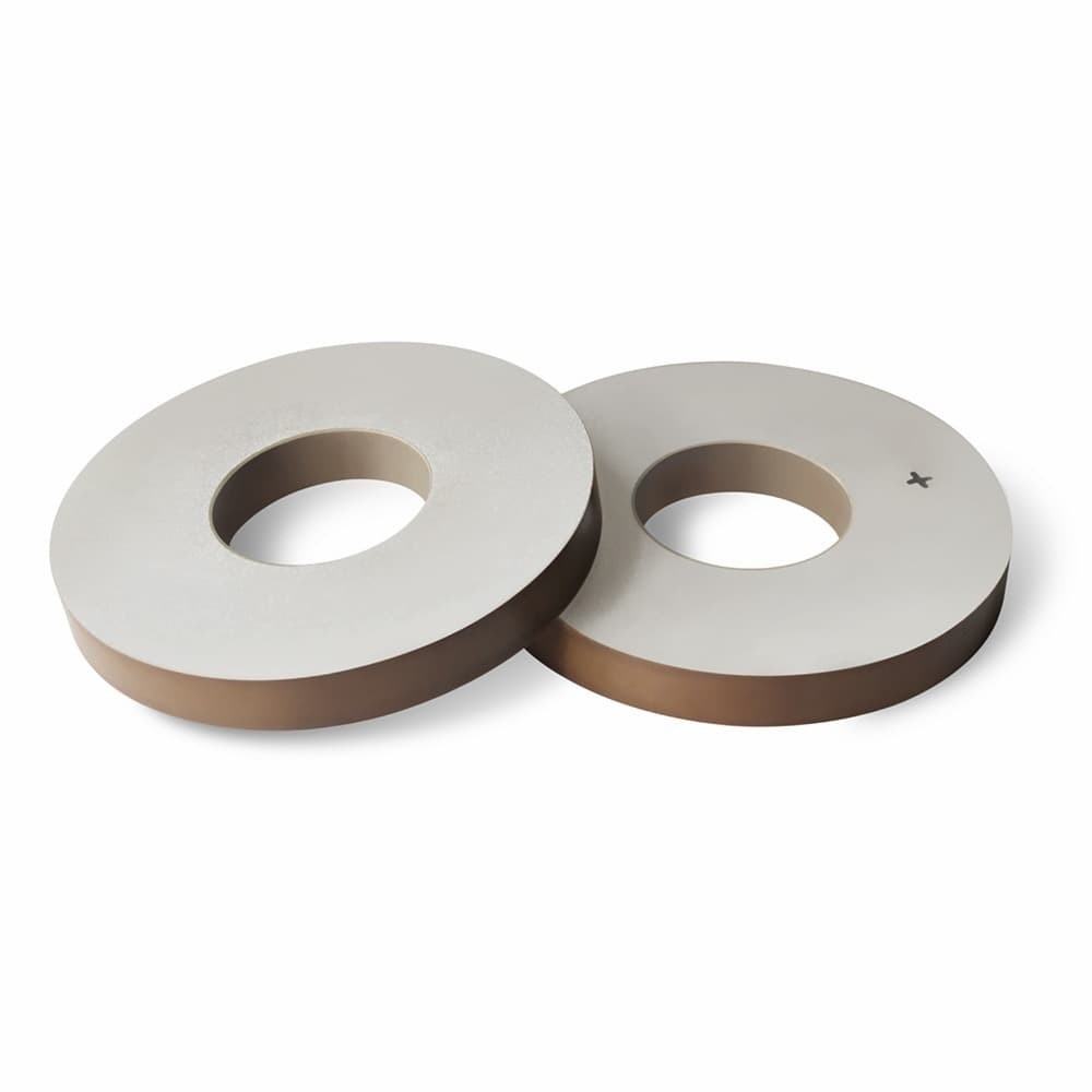Ø50×Ø17×5 P82