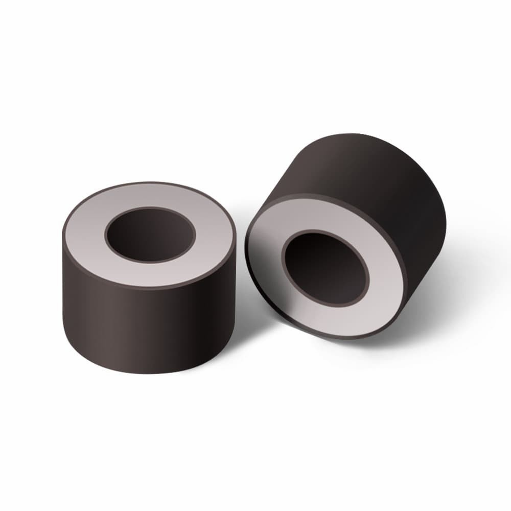 Ø10×Ø5×3 P43