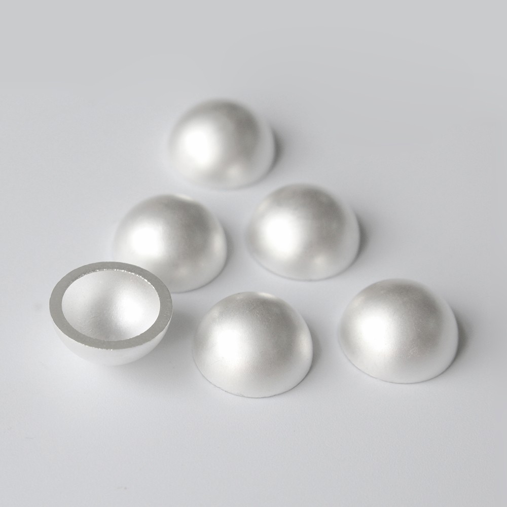 Ø25.4×wall thickness 5 P43