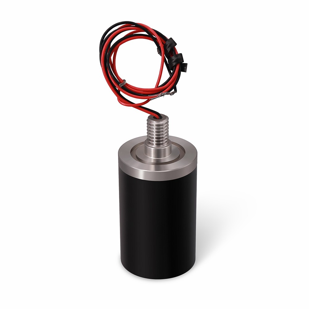 Microphone W-IVD5