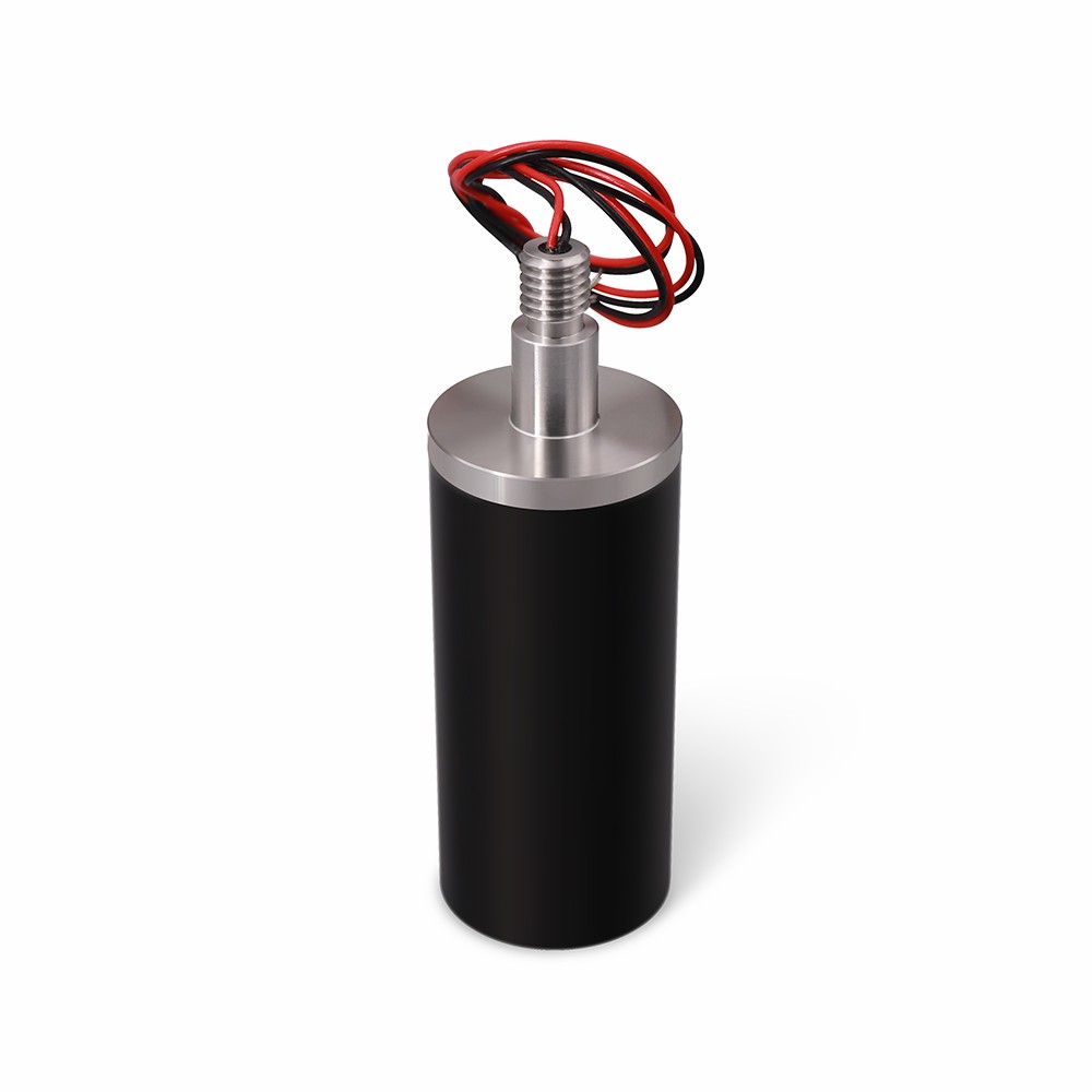 Microphone W-IVD