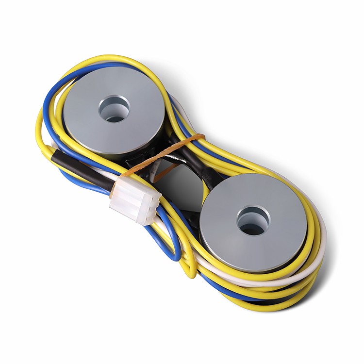 Pressure Sensor