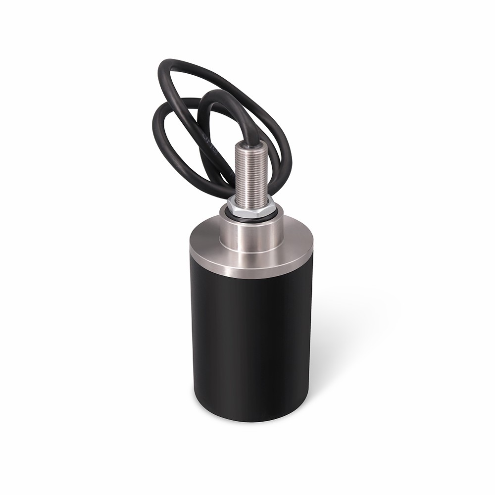 Microphone W-IVK