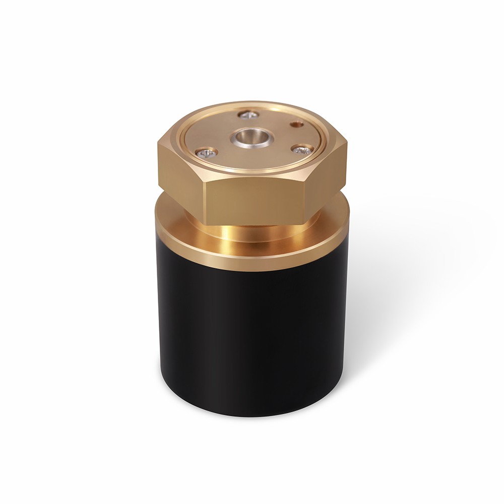Microphone W-IVC