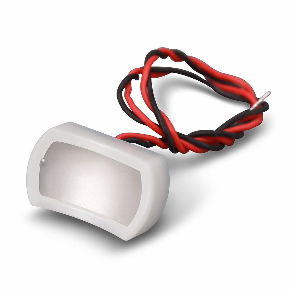 Beauty Sensor Ø19.5×4MHz P82