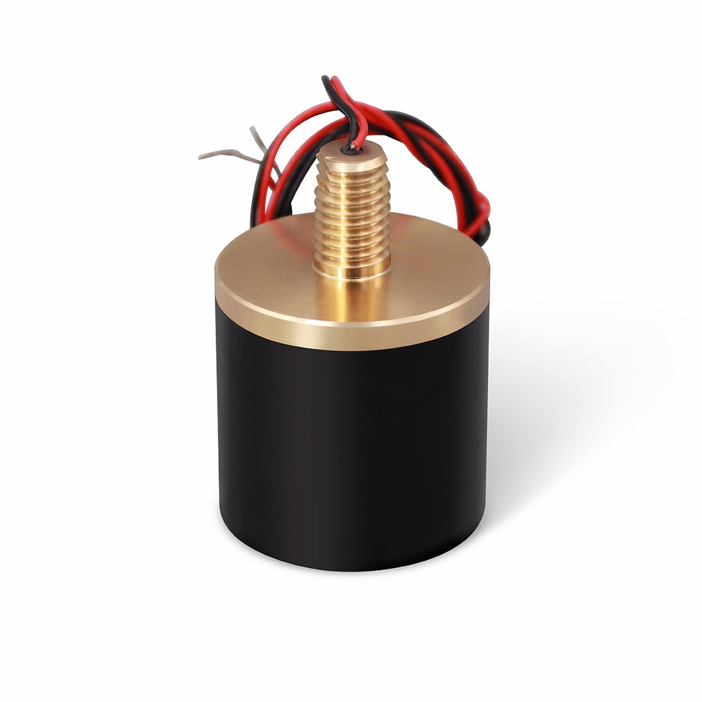 Microphone W-IVA